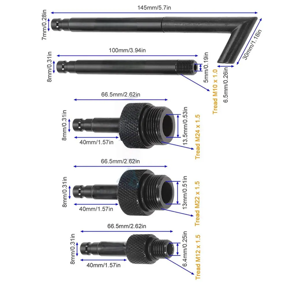 Ручной комплект адаптера для автоматической коробки передач для 09G 01J 722.9 для CVT для DSG для ATF и MERCEDES для BENZ 722.9
Ручной комплект адаптера для автоматической коробки передач для 09G 01J 722.9 для CVT для DSG для ATF и MERCEDES для BENZ 722.9