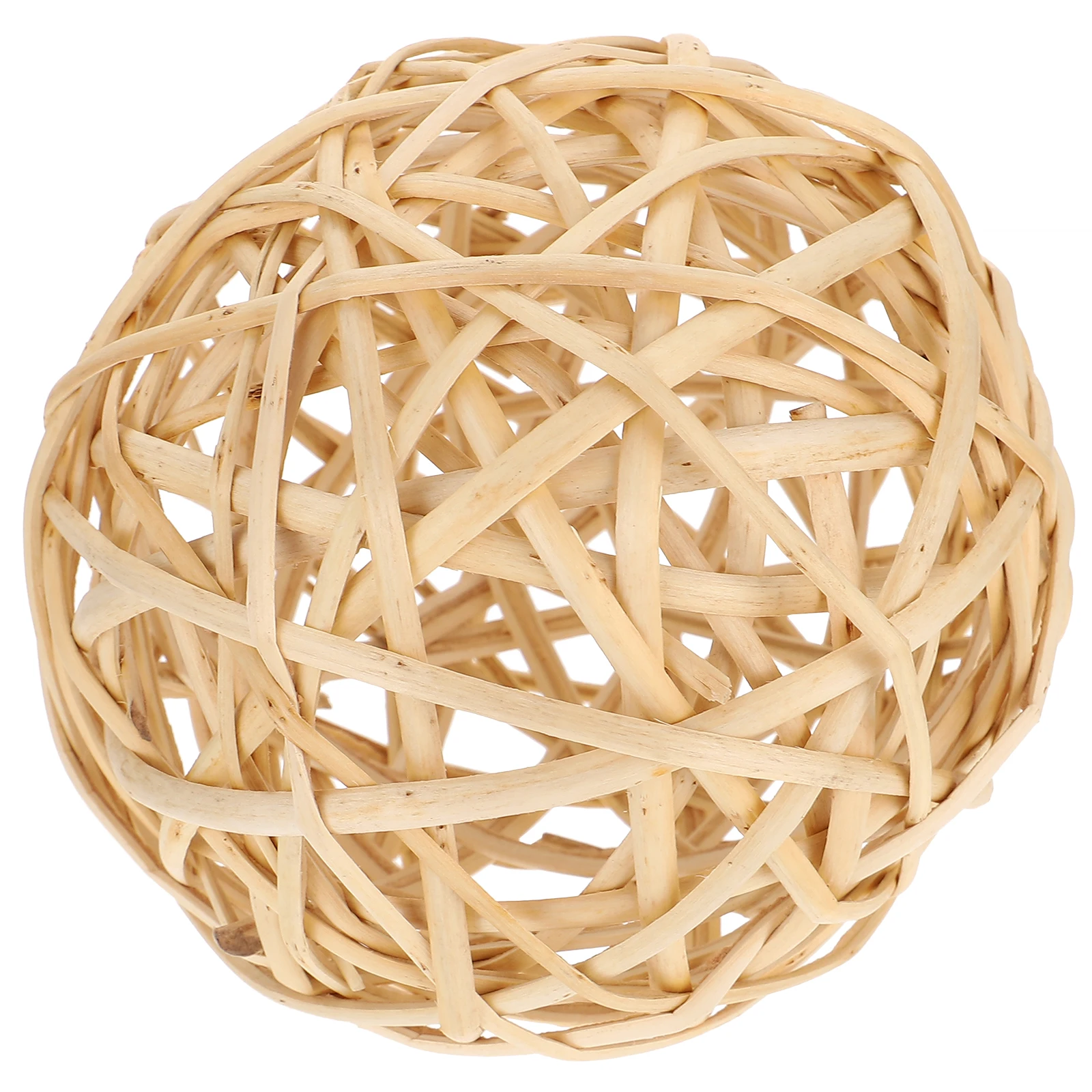1pc Rattan Woven 15cm Khaki Decorative Hanging Ornaments for Party Layout DIY Christmas Rattan Ball Decor Scene Decorations
1pc Rattan Woven 15cm Khaki Decorative Hanging Ornaments for Party Layout DIY Christmas Rattan Ball Decor Scene Decorations