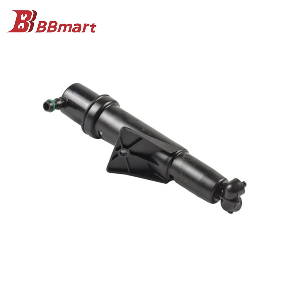 Автозапчасти BBmart, 1 шт., насадка омывателя передней левой фары для Mercedes Benz R320 R350 OE 2518600547 A2518600547, автомобильные аксессуары
Автозапчасти BBmart, 1 шт., насадка омывателя передней левой фары для Mercedes Benz R320 R350 OE 2518600547 A2518600547, автомобильные аксессуары