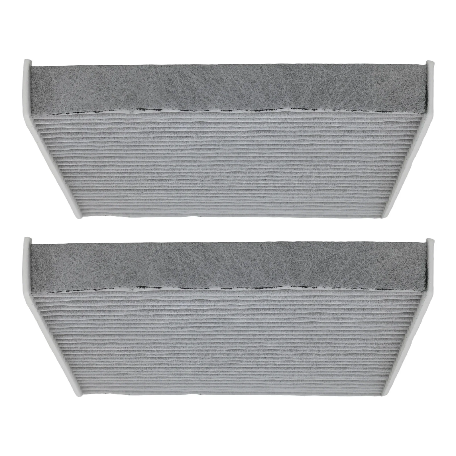 Cabin Air Filter for Toyota Corolla Cross/Crown 2022-2025 87139YZZ37 2PK
Cabin Air Filter for Toyota Corolla Cross/Crown 2022-2025 87139YZZ37 2PK