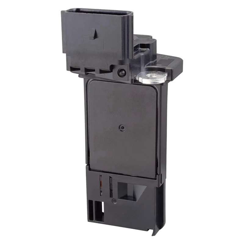 【Livraison Rapide】автозапчасти, датчик массового расхода воздуха для Malibu GMC Yukon Yukon XL Cadillac ATS CTS Escalade MAF Sensor 23 
【Livraison Rapide】автозапчасти, датчик массового расхода воздуха для Malibu GMC Yukon Yukon XL Cadillac ATS CTS Escalade MAF Sensor 23