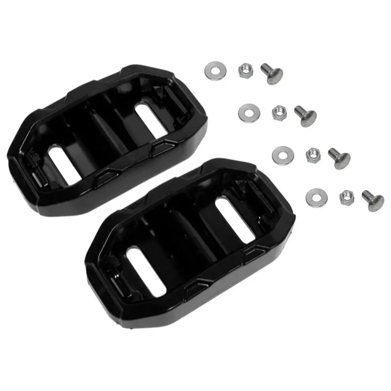 Y51A-для Ariens 72603100 комплект обуви снегоочистителя с монтажным оборудованием, запасные части для обуви
Y51A-для Ariens 72603100 комплект обуви снегоочистителя с монтажным оборудованием, запасные части для обуви