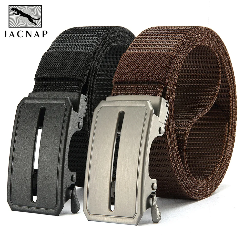 Outdoor Hunting Metal Tactical Belt Alloy Buckle High Quality Multi-Function Marine Corps Canvas Belt for Men Men's Belt
Outdoor Hunting Metal Tactical Belt Alloy Buckle High Quality Multi-Function Marine Corps Canvas Belt for Men Men's Belt