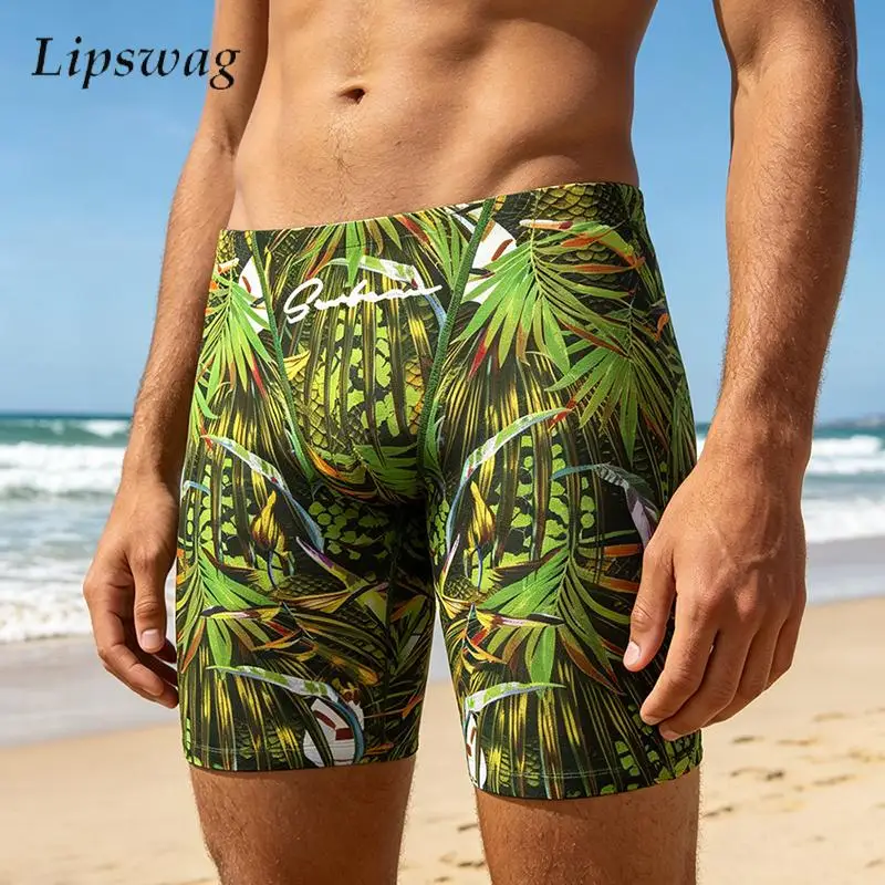 Fashion Pattern Printed Shorts Men Sumemr Seaside Beach Casual Drawstring Loose Shorts For Mens Leisure Breathable Shorts
Fashion Pattern Printed Shorts Men Sumemr Seaside Beach Casual Drawstring Loose Shorts For Mens Leisure Breathable Shorts