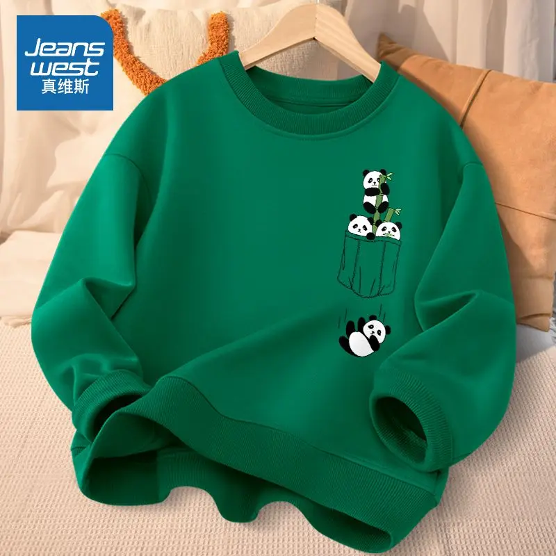 Boy's Hoody Spring and Autumn Thin 2023 New Teens Tops Children's Clothing Children's Autumn Clothing
Boy's Hoody Spring and Autumn Thin 2023 New Teens Tops Children's Clothing Children's Autumn Clothing