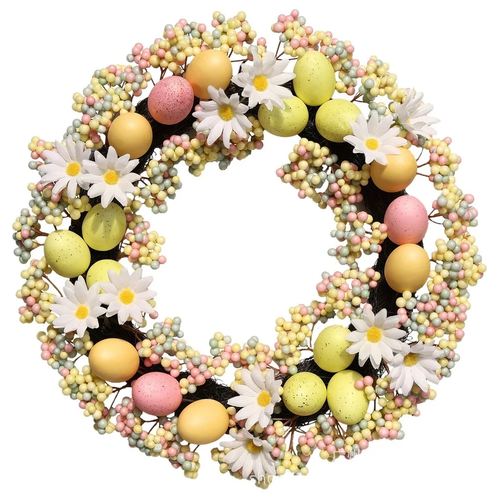 Праздничный весенний декор: уникальные идеи оформления дома, весенний декор, пасхальный венок для использования в помещении и на улице
Праздничный весенний декор: уникальные идеи оформления дома, весенний декор, пасхальный венок для использования в помещении и на улице