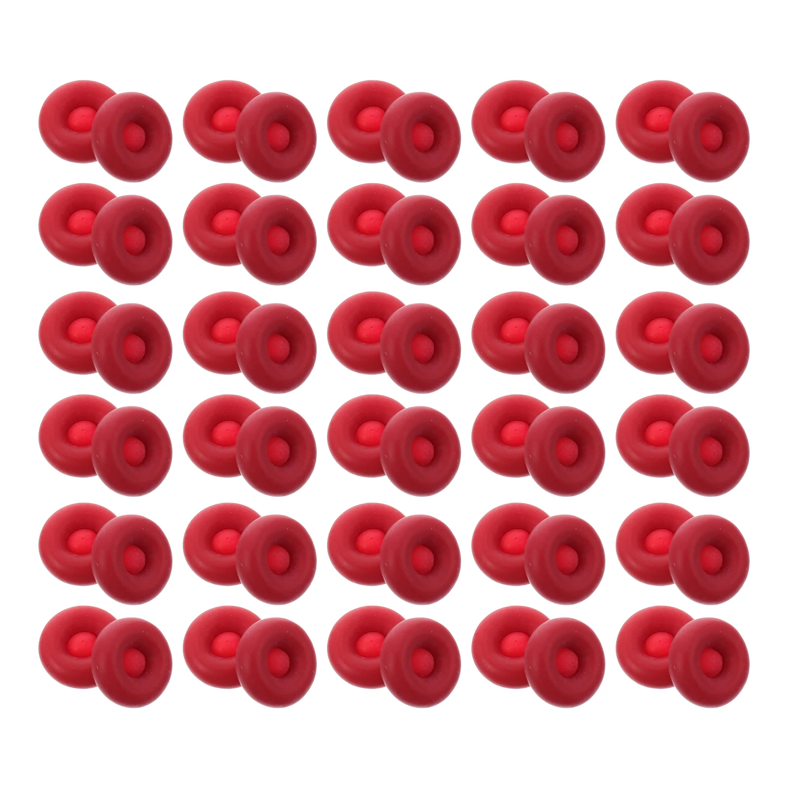 Caulk Caps Red Caulk Saving Caulk Saver Finishing Tools Tube Covers Sleeves For Sealing Preserving Caulk Saving Cap
Caulk Caps Red Caulk Saving Caulk Saver Finishing Tools Tube Covers Sleeves For Sealing Preserving Caulk Saving Cap