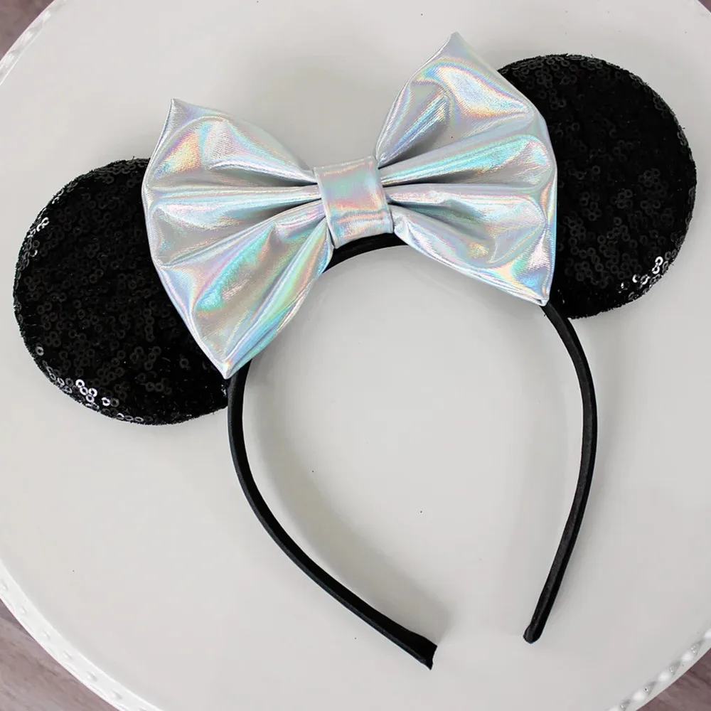 Cartoon Solid Color Headband 2026 Hot Launch Multi Shade Multi Style Basic Daily Campus Street All Match Soft Fabric Hair Tools
Cartoon Solid Color Headband 2026 Hot Launch Multi Shade Multi Style Basic Daily Campus Street All Match Soft Fabric Hair Tools