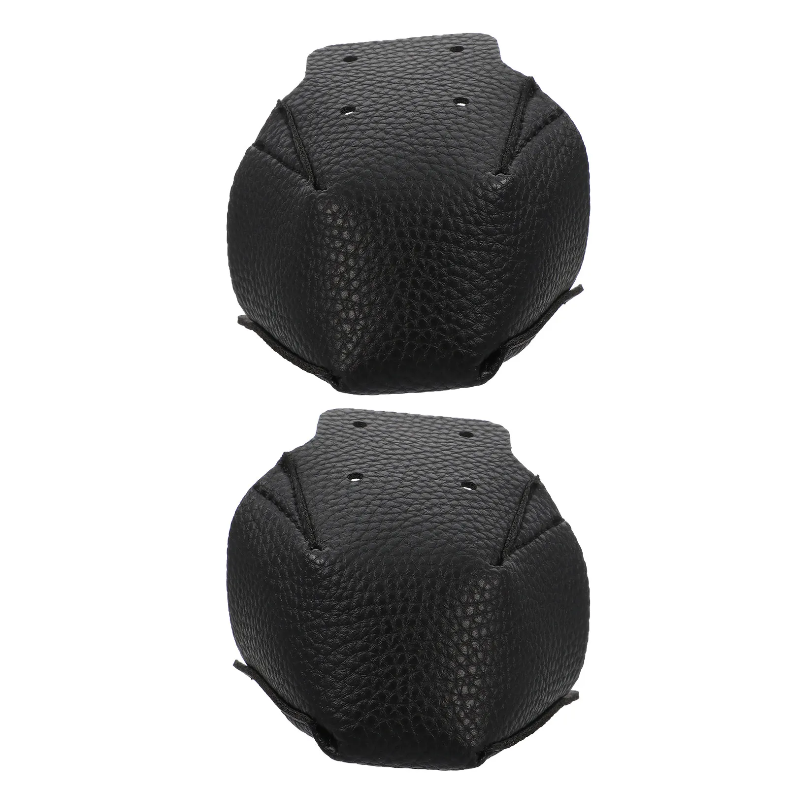 1Pair Reinforced Toe Caps for Roller Skates Skating Shoes Perfect Fit Fixed Position Protection Skates Toe-Cover
1Pair Reinforced Toe Caps for Roller Skates Skating Shoes Perfect Fit Fixed Position Protection Skates Toe-Cover