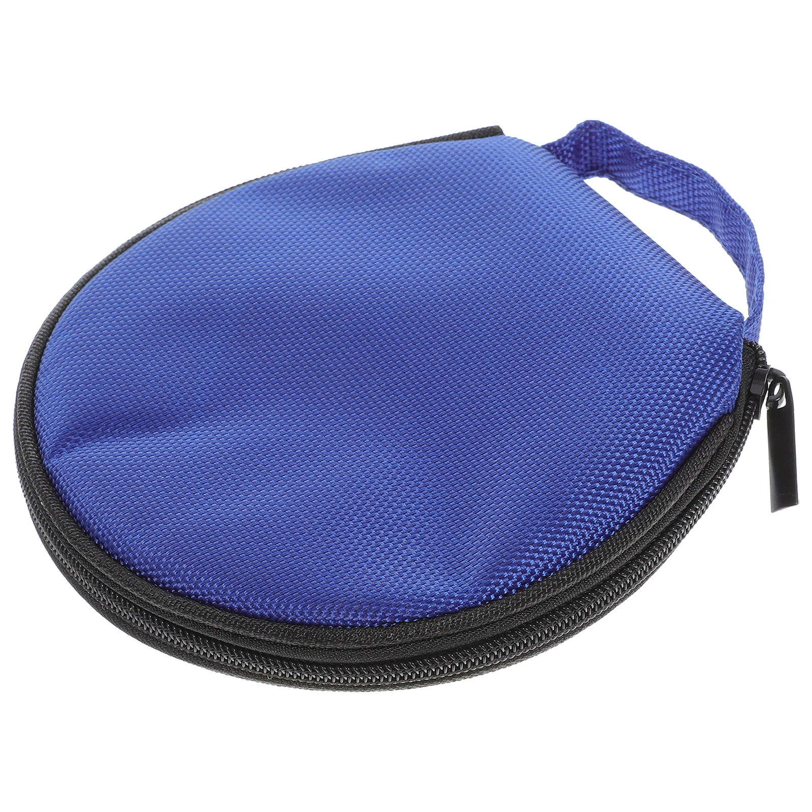 CD Disc Storage Bag Dvd Case Small inside The Car Holder Organizer Oxford Cloth Cases Travel Round
CD Disc Storage Bag Dvd Case Small inside The Car Holder Organizer Oxford Cloth Cases Travel Round