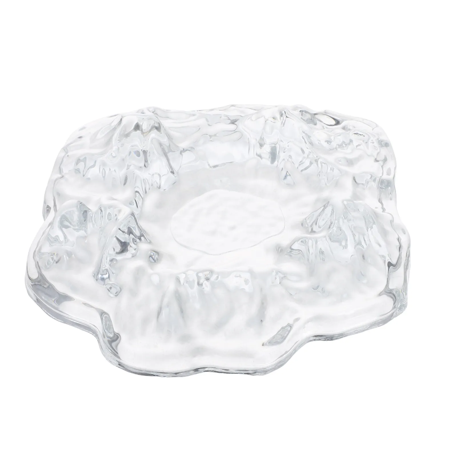 Ash Tray for Desktop Holder Home Decor Ashtray Outdoors Indoor Balcony Ornament
Ash Tray for Desktop Holder Home Decor Ashtray Outdoors Indoor Balcony Ornament