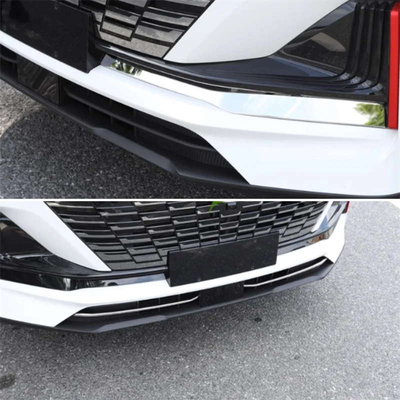 Для Changan CS55 Plus 2022-2024 Авто запасные части, передняя нижняя решетка бампера, решетка, сетчатые полосы, передняя нижняя пластина бампера 
Для Changan CS55 Plus 2022-2024 Авто запасные части, передняя нижняя решетка бампера, решетка, сетчатые полосы, передняя нижняя пластина бампера