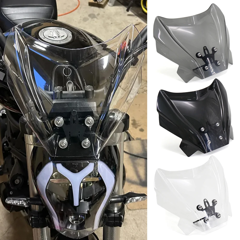 New Motorcycle Accessories Windshield Windscreen Wind Shield Deflectore For Benelli 502C 502 C 2019 2020 2021 2022 2023 2024
New Motorcycle Accessories Windshield Windscreen Wind Shield Deflectore For Benelli 502C 502 C 2019 2020 2021 2022 2023 2024