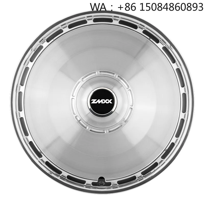 High end customized wheel hub & auto parts, 16-20 Inch Double Three Spoke Black Alloy Rim, factory direct sale car tuning auto p
High end customized wheel hub & auto parts, 16-20 Inch Double Three Spoke Black Alloy Rim, factory direct sale car tuning auto p