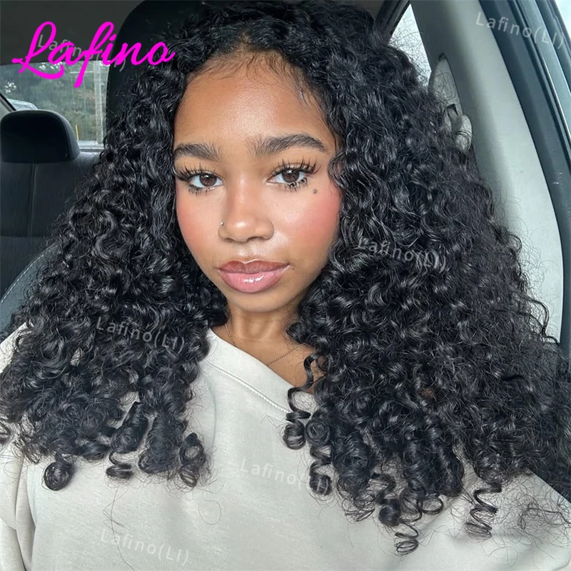 Burmese Curly Half Wig Human Hair 3 In1 Seamless Flip Over Glueless Wear And Go Brazilian Virgin Burmese Curly Wig Human Hair
Burmese Curly Half Wig Human Hair 3 In1 Seamless Flip Over Glueless Wear And Go Brazilian Virgin Burmese Curly Wig Human Hair