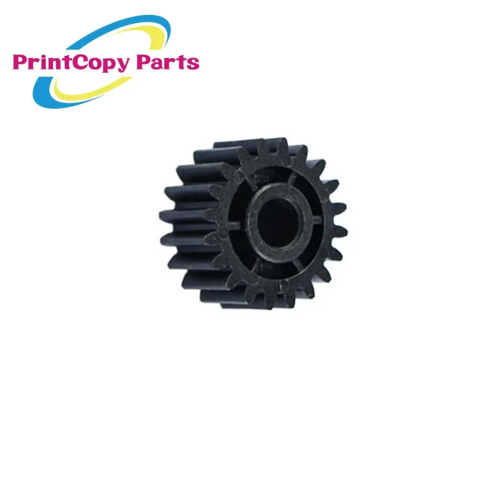 5 шт., шестерня фьюзера 6LJ78064000 для Toshiba E-STUDIO 2006 2306 2506 2505 2007 6LJ780640
5 шт., шестерня фьюзера 6LJ78064000 для Toshiba E-STUDIO 2006 2306 2506 2505 2007 6LJ780640