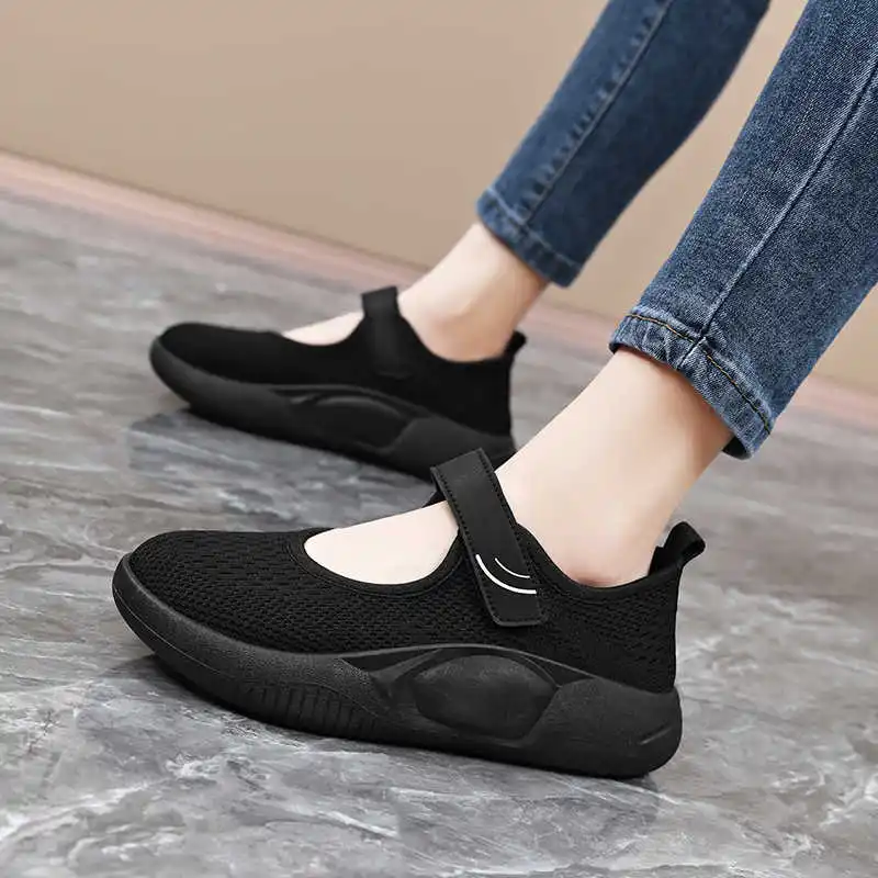 Женские слипоны для катания на лодках, кроссовки, ботинки для скейтбординга, женская обувь, брендовые спортивные кеды, товары ручной работы от поставщиков
Женские слипоны для катания на лодках, кроссовки, ботинки для скейтбординга, женская обувь, брендовые спортивные кеды, товары ручной работы от поставщиков