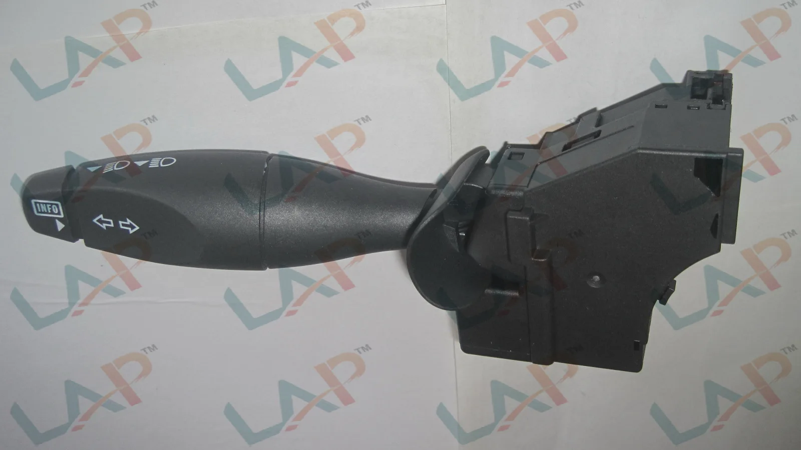 TURN SIGNAL SWITCH 1062194 1102237 1145213 98AG13335BC 1145991 98AG13335BE 1064341 98AG13335BB 98AG13335BF 98AG13335BG FOR FORD
TURN SIGNAL SWITCH 1062194 1102237 1145213 98AG13335BC 1145991 98AG13335BE 1064341 98AG13335BB 98AG13335BF 98AG13335BG FOR FORD