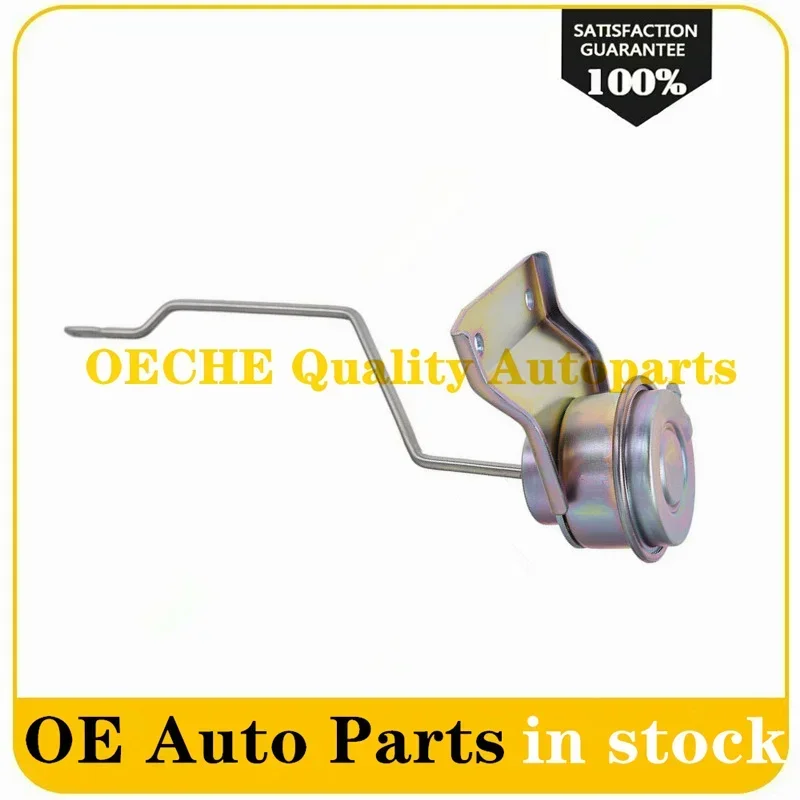 MD115803 MR187610 MD188695 New Turbocharger Relief Valve For Mitsubishi Pajero Montero Challenger Pickup Triton L200 1996-2007
MD115803 MR187610 MD188695 New Turbocharger Relief Valve For Mitsubishi Pajero Montero Challenger Pickup Triton L200 1996-2007