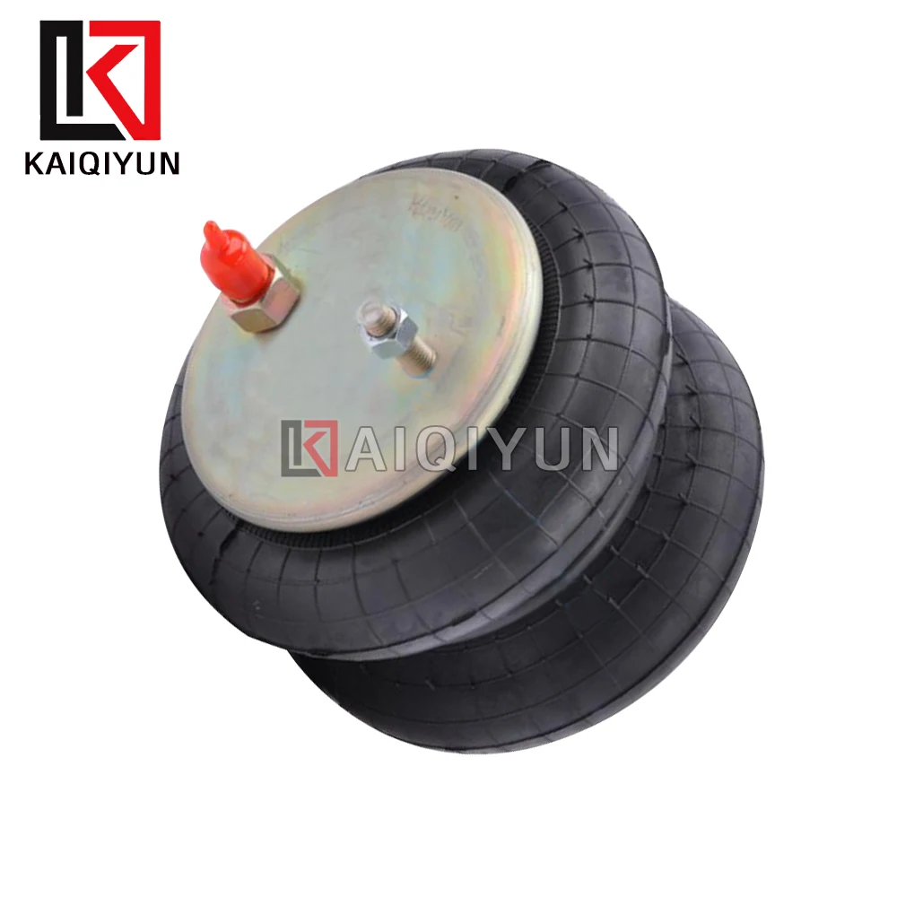 Пневматическая подвеска в сборе, замена для Firestone W01-358-7344, автомобильные аксессуары
Пневматическая подвеска в сборе, замена для Firestone W01-358-7344, автомобильные аксессуары