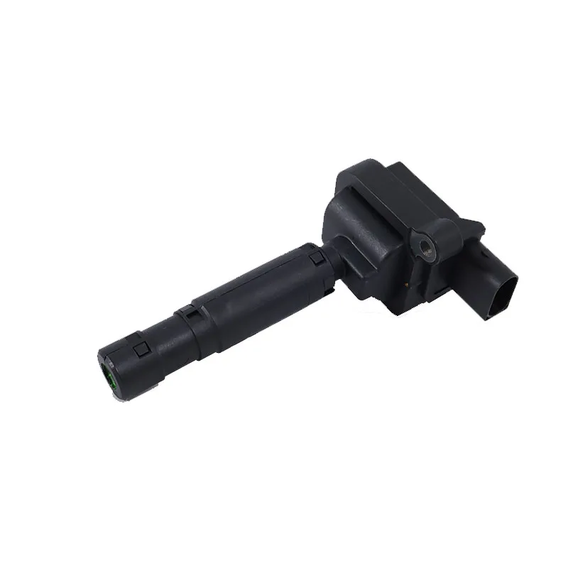 A0001502580 Car Accessories Ignition Coil For Mercedes-Benz W203 W204 C204 CL203 W212 A207 C207 R171 R172 M271 C230
A0001502580 Car Accessories Ignition Coil For Mercedes-Benz W203 W204 C204 CL203 W212 A207 C207 R171 R172 M271 C230