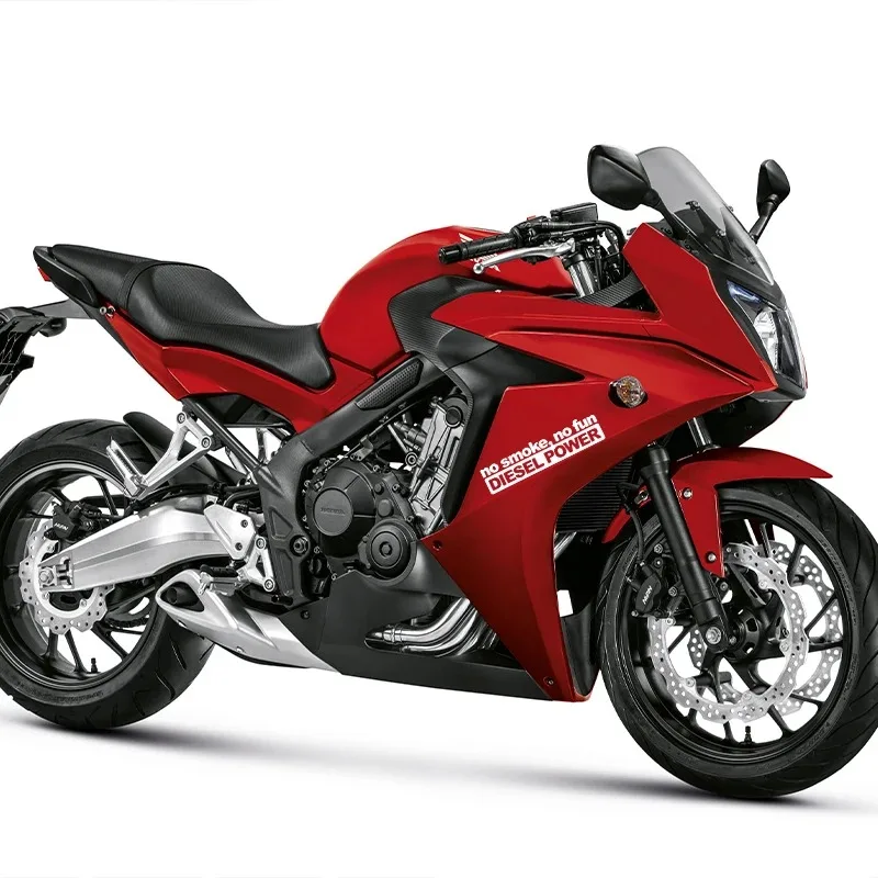 Горячие, без дыма, без развлечения, дизельная мощность, авто наклейки на автомобильную виниловую наклейку для зеркала заднего вида, крышка двигателя автомобиля, окна
Горячие, без дыма, без развлечения, дизельная мощность, авто наклейки на автомобильную виниловую наклейку для зеркала заднего вида, крышка двигателя автомобиля, окна