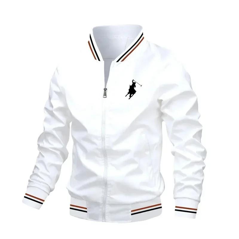 Men's outdoor jogging casual jacket, waterproof, windproof, breathable and lightweight, with zipper, suitable for spring and aut
Men's outdoor jogging casual jacket, waterproof, windproof, breathable and lightweight, with zipper, suitable for spring and aut