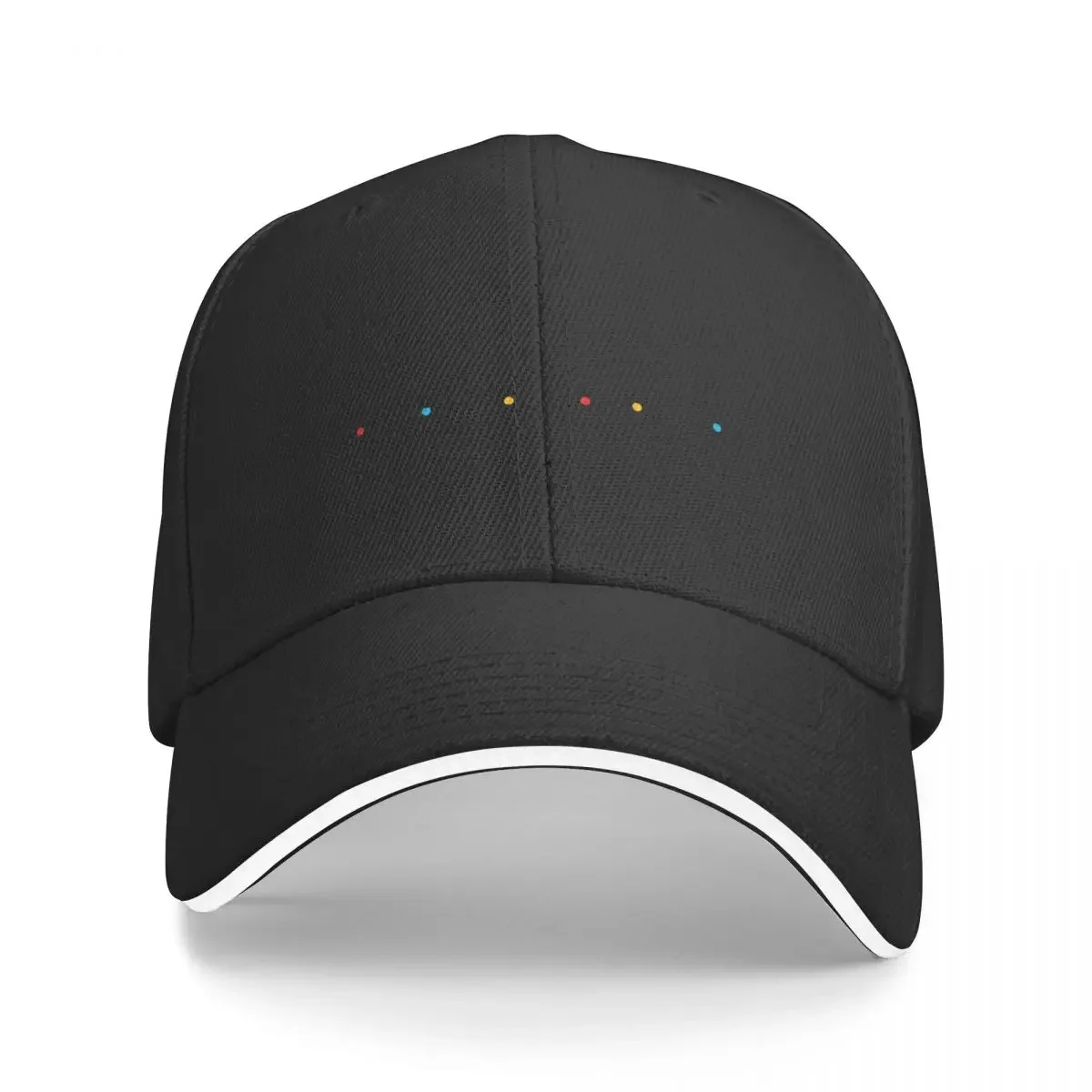 Persian friends - Persian (iranian) art Baseball Cap Hip Hop designer cap Anime Hat Women Caps Men's
Persian friends - Persian (iranian) art Baseball Cap Hip Hop designer cap Anime Hat Women Caps Men's
