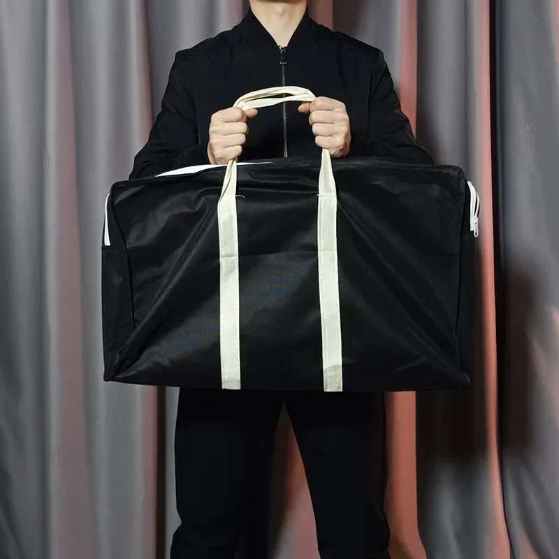 Chopsticks Game Stage Magic Trick Prediction Magic Mentalism Magia Magie Magicians Prop Accessory Illusion Gimmick
Chopsticks Game Stage Magic Trick Prediction Magic Mentalism Magia Magie Magicians Prop Accessory Illusion Gimmick