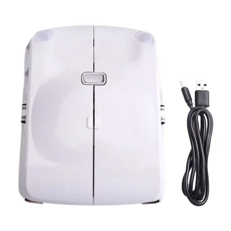 ABJF-For Switch 2 For NS/OLED Mini Controller Charging Stand With Fan For Cooling Station Stable Game Card Storage Stand
ABJF-For Switch 2 For NS/OLED Mini Controller Charging Stand With Fan For Cooling Station Stable Game Card Storage Stand