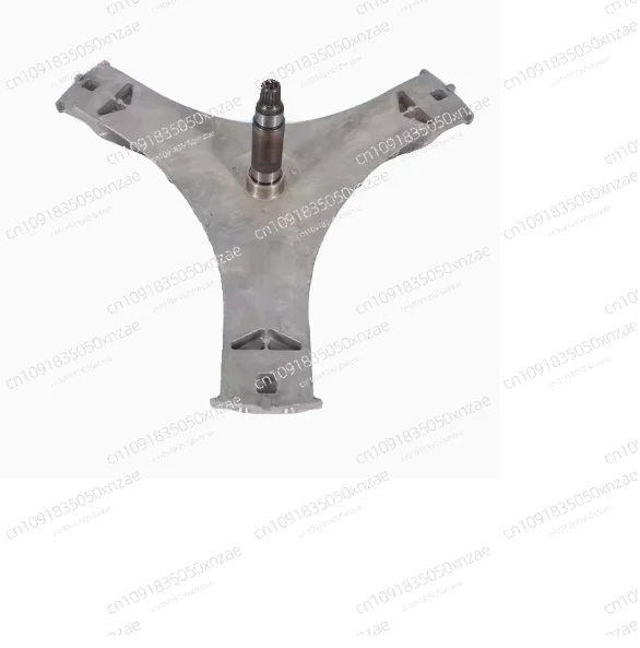 Suitable for Samsung washing machine tripod WD175ACYKSU/SCWD21J9845KGSCWF18R6500CV
Suitable for Samsung washing machine tripod WD175ACYKSU/SCWD21J9845KGSCWF18R6500CV