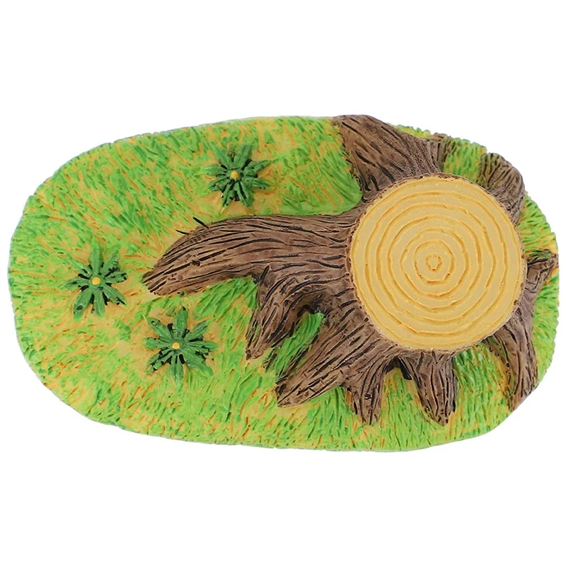 DIY Outdoor Decorations Plant Pot Ornaments Moss Mini Landscape Decoration-AA26
DIY Outdoor Decorations Plant Pot Ornaments Moss Mini Landscape Decoration-AA26