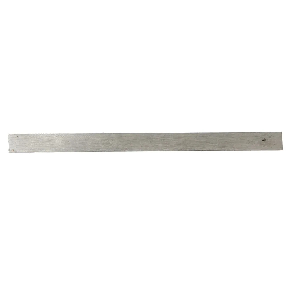 Hot New Nice Portable High Quality Planer Blades Blades For AEG High Speed Steel Ply-wood Board Reversible Blade
Hot New Nice Portable High Quality Planer Blades Blades For AEG High Speed Steel Ply-wood Board Reversible Blade