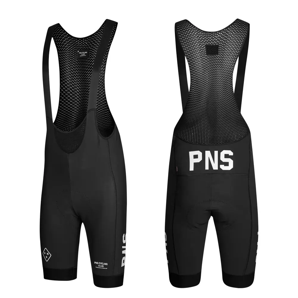 Men PNS Cycling Bib Shorts Culotte Ciclismo Hombre Pro Team MTB Road Cycling Tights Top Quality Bicycle Shorts 6 Hours Bike Pad
Men PNS Cycling Bib Shorts Culotte Ciclismo Hombre Pro Team MTB Road Cycling Tights Top Quality Bicycle Shorts 6 Hours Bike Pad
