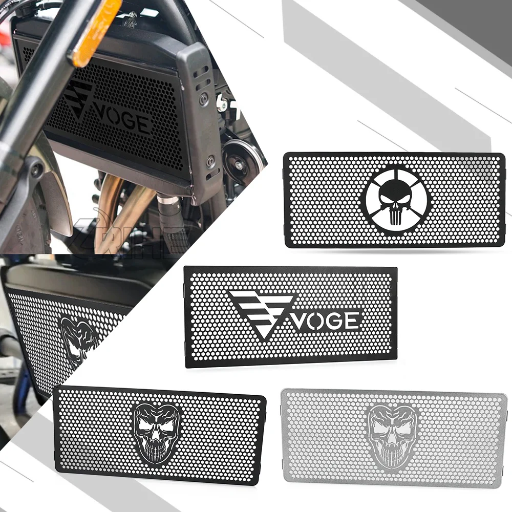 CU525 CU 525 525CU 525 CU 2026 2025 2024 2023 For Loncin VOGE CNC Motorcycle Accessories Radiator Grille Guard Cover Protector
CU525 CU 525 525CU 525 CU 2026 2025 2024 2023 For Loncin VOGE CNC Motorcycle Accessories Radiator Grille Guard Cover Protector