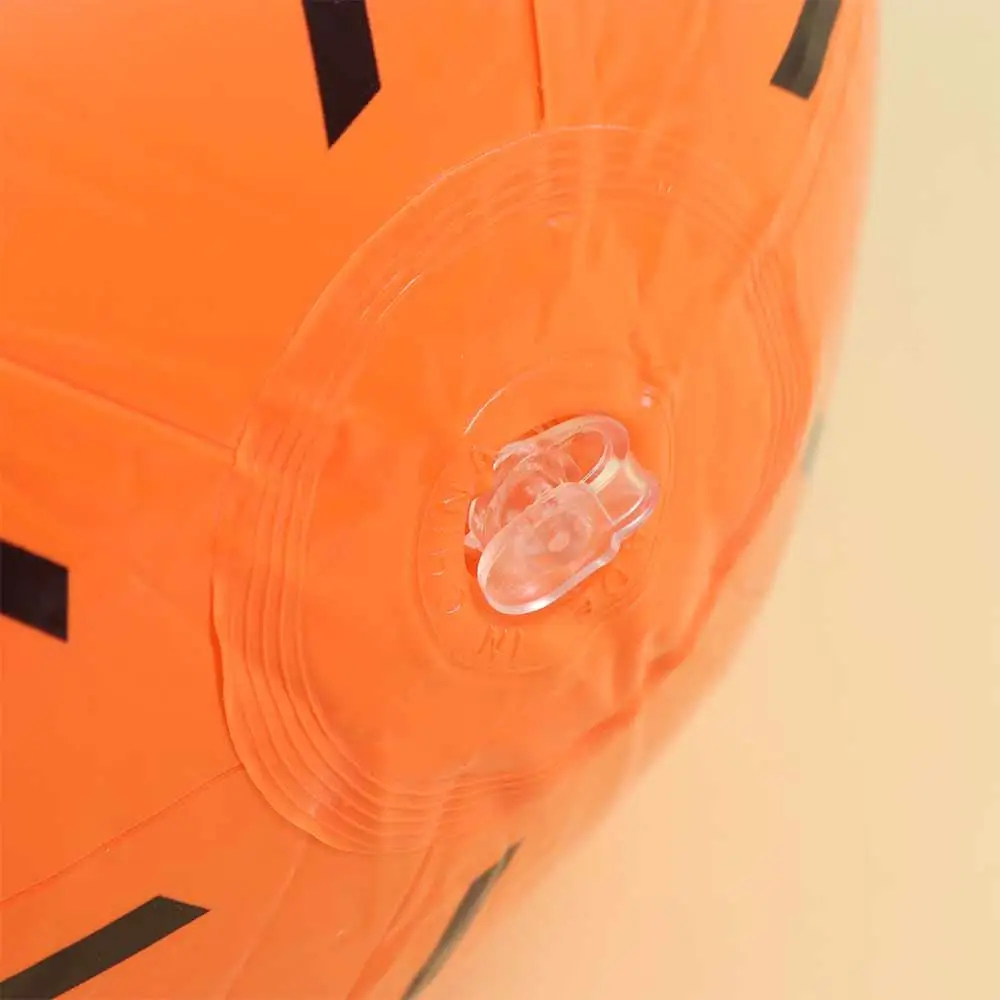 Надувные мячи для водных игр: регби, футбол, баскетбол, бейсбол, пляжный мяч, спортивные мячи
Надувные мячи для водных игр: регби, футбол, баскетбол, бейсбол, пляжный мяч, спортивные мячи