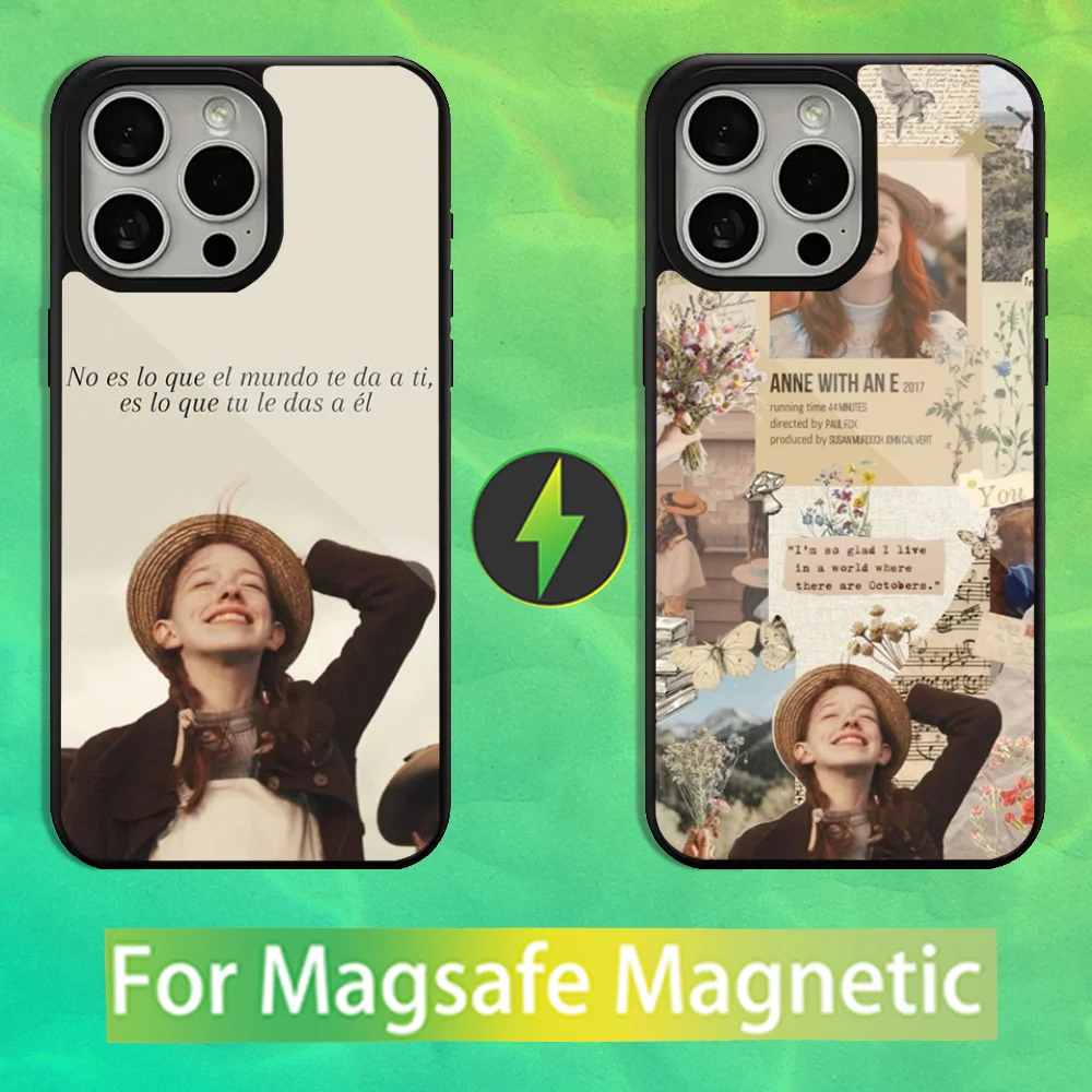 A-Annes With An E Phone Case For iPhone 16,15,14,13,12,11,Pro,Max,Plus,Mini,Magsafe,Magnetic Wireless Charging Case
A-Annes With An E Phone Case For iPhone 16,15,14,13,12,11,Pro,Max,Plus,Mini,Magsafe,Magnetic Wireless Charging Case