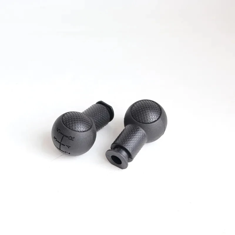 for Gear shift head, ball-type gear shift lever, gear shift handle and dust cover for OPEL Mokka X and Chevrolet Trax.
for Gear shift head, ball-type gear shift lever, gear shift handle and dust cover for OPEL Mokka X and Chevrolet Trax.