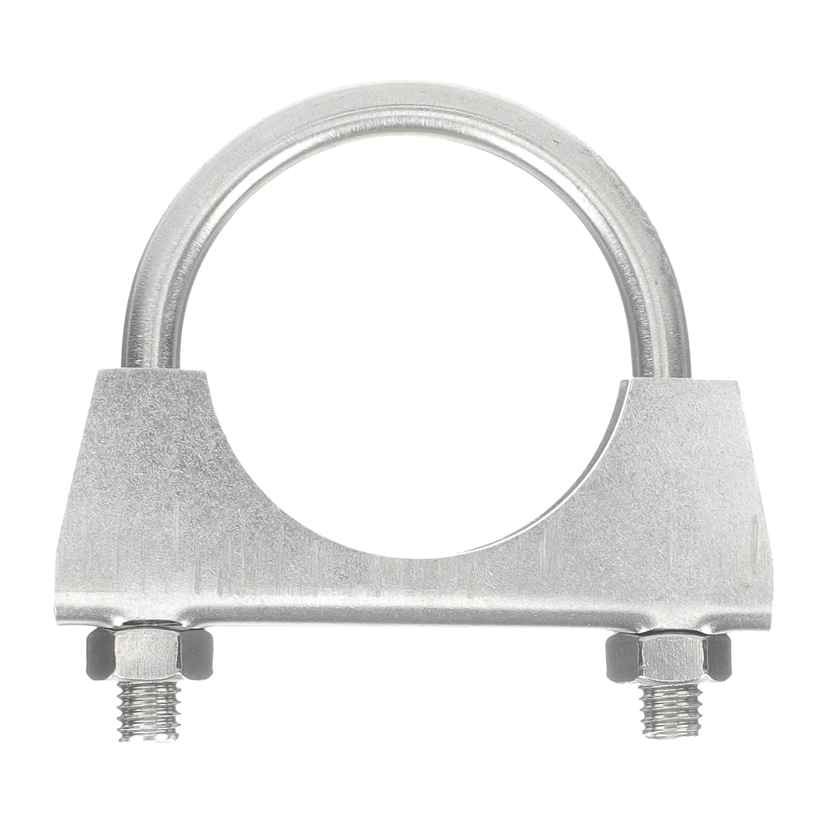 Exhaust Muffler Clamp Stainless Steel Heavy Duty Motorcycle Tailpipe Leak Proof Long Life Engine Parts Flange Clamps
Exhaust Muffler Clamp Stainless Steel Heavy Duty Motorcycle Tailpipe Leak Proof Long Life Engine Parts Flange Clamps
