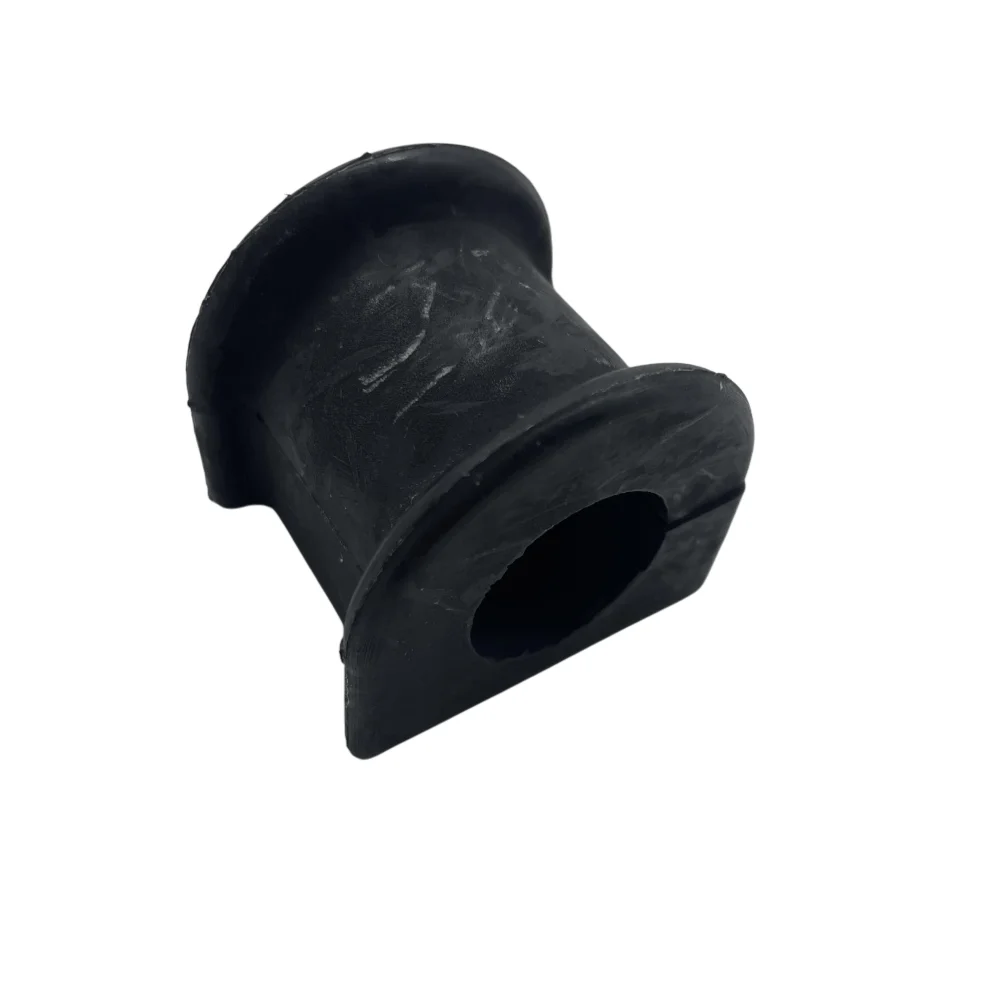 Front Stabilizer Bushing for Grizzly 550 700 YFM700 KODIAK 700 Quads 1HP-F386G-00 3B4-47491-00-00
Front Stabilizer Bushing for Grizzly 550 700 YFM700 KODIAK 700 Quads 1HP-F386G-00 3B4-47491-00-00