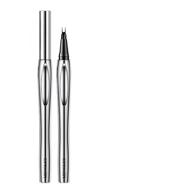 ~Binary eyebrow pencil female waterproof, sweat-proof, long-lasting non-decolorizing wild eyebrows
~Binary eyebrow pencil female waterproof, sweat-proof, long-lasting non-decolorizing wild eyebrows