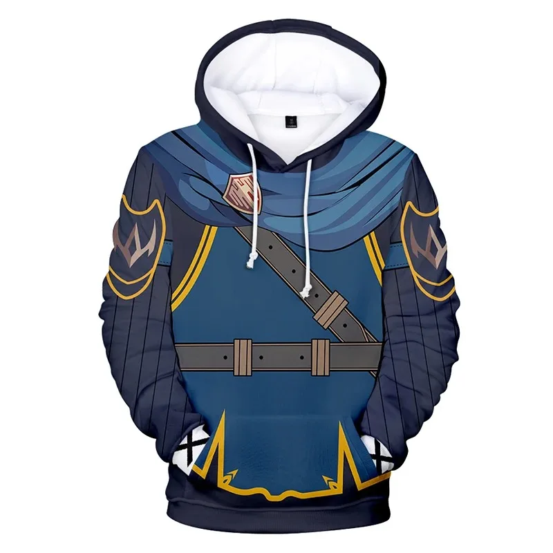 Anime cartoon fire 3d hoodies pullover cosplay costume men women hoodie tops sport long sleeve child boy girl hooded sweaters
Anime cartoon fire 3d hoodies pullover cosplay costume men women hoodie tops sport long sleeve child boy girl hooded sweaters