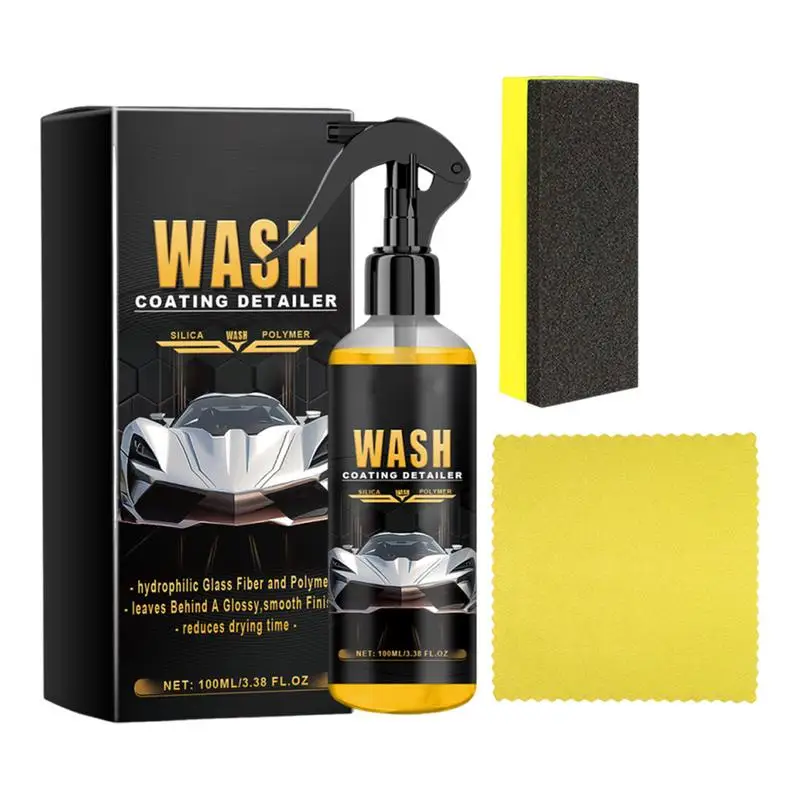 Car Glass Oil Film Stain Removal 100ml Powerful Oil Film Cleaner And Remover Car Wash Blocks UV Rays Enhances Car Cleanliness
Car Glass Oil Film Stain Removal 100ml Powerful Oil Film Cleaner And Remover Car Wash Blocks UV Rays Enhances Car Cleanliness