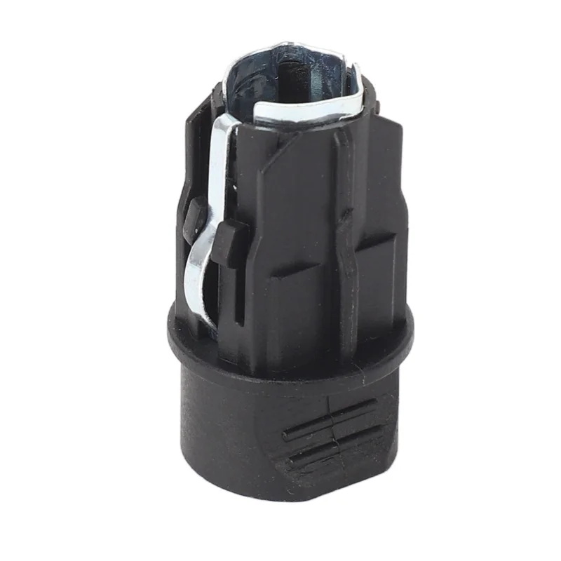 Tail Light Socket 63117407330 Sturdy Rear Bulb Socket Holder For 3 Series 5 Series 7 Series X3 X6
Tail Light Socket 63117407330 Sturdy Rear Bulb Socket Holder For 3 Series 5 Series 7 Series X3 X6
