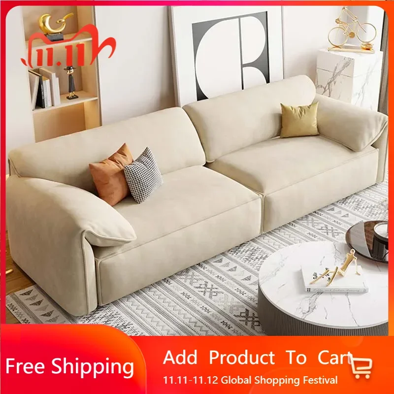 Replica Modern Couches Unique Waterproof Velvet Solid Wood Living Room Sofa Designer Modern Divani Da Soggiorno Trendy Furniture
Replica Modern Couches Unique Waterproof Velvet Solid Wood Living Room Sofa Designer Modern Divani Da Soggiorno Trendy Furniture