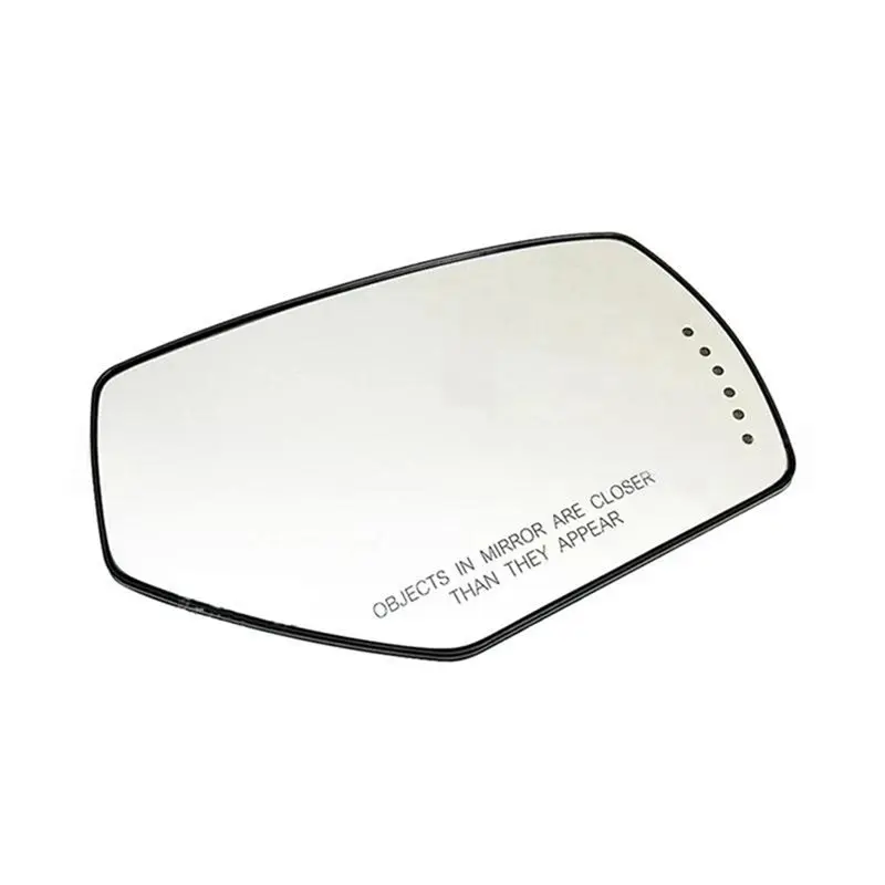 For Silverado GMC Sierra 2014-2019 Heated Side Mirror Left Right Sides With LED 22753637 22919746
For Silverado GMC Sierra 2014-2019 Heated Side Mirror Left Right Sides With LED 22753637 22919746