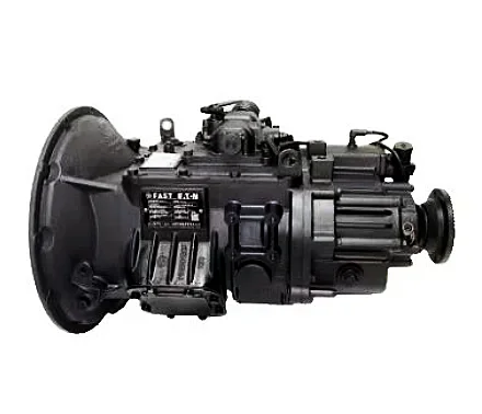 Truck Parts 8j75tc 8JS105TA 9JS119TA-B Transmission Assemblyfor Shakman HOWO Foton JAC Dongfeng Eaton Truck Parts
Truck Parts 8j75tc 8JS105TA 9JS119TA-B Transmission Assemblyfor Shakman HOWO Foton JAC Dongfeng Eaton Truck Parts