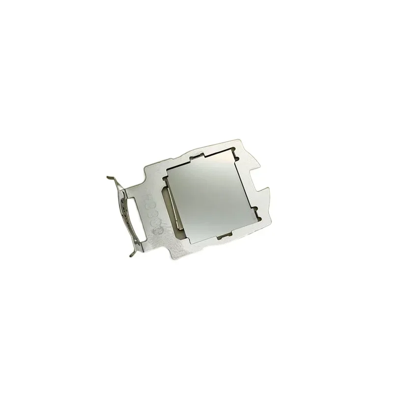 Для Epson CB-LS100 700U 710Ui 1470ui 1485fi проектор зеленый поляризатор H838g
Для Epson CB-LS100 700U 710Ui 1470ui 1485fi проектор зеленый поляризатор H838g