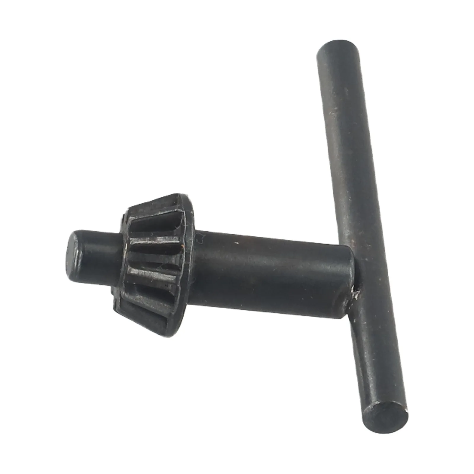 Mounted Drill Chuck Key Power Adapter Bearing Clamping Converter Driver Hand Metal Press Replacement Practical
Mounted Drill Chuck Key Power Adapter Bearing Clamping Converter Driver Hand Metal Press Replacement Practical
