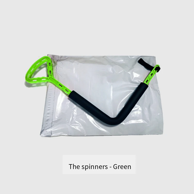 Golf Trainer, Golf Swing Trainer Auxiliary Tool Swing Training Rod Indoor Practice Stick
Golf Trainer, Golf Swing Trainer Auxiliary Tool Swing Training Rod Indoor Practice Stick